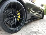 McLaren 720S N-Largo by Novitec Rosso & RACE! 2018 года